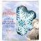 FROZEN GEL EYE PADS MAD BEAUTY FROZEN GEL EYE PADS MAD BEAUTY