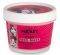   MAD BEAUTY CLAY MASK MINNIE ROSE 95ML