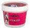   MAD BEAUTY CLAY MASK MINNIE RO...