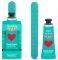 ��� ����� MAD BEAUTY YOU MELT MY HEART HAND CARE SET