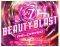 ��� ����� W7 BEAUTY BLAST RELOADED ADVENT CAL...