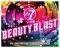 ��� ����� W7 BEAUTY BLAST ADVENT CALENDER 202...