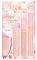 ��� ����� W7 ROSE LIP KIT TRIO GIFT SET 3���