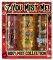 ��� ����� W7 YOU MIST ME! BODY MIST COLLECTIO...