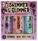 ΣΕΤ ΔΩΡΟΥ W7 SHIMMER & GLIMMER BODY MIST TRIO 3ΤΜΧ ΣΕΤ ΔΩΡΟΥ W7 SHIMMER & GLIMMER BODY MIST TRIO 3ΤΜΧ