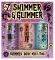 ��� ����� W7 SHIMMER & GLIMMER BODY MIST TRIO...