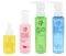 ΣΕΤ ΔΩΡΟΥ W7 SKIN REFRESH ESSENTIAL SKINCARE GIFT SET 4 ΤΜΧ ΣΕΤ ΔΩΡΟΥ W7 SKIN REFRESH ESSENTIAL SKINCARE GIFT SET 4 ΤΜΧ