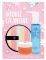 ��� ����� W7 DOUBLE CLEANSING ESSENTIALS GIFT...