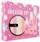��� ����� W7 BRIGHTEN UP SKINCARE GIFT SET