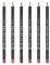   W7 THE ALL-ROUNDER PENCIL SET