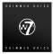 BRONZER W7 SHIMMER BRICK BRONZER