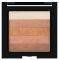 BRONZER W7 SHIMMER BRICK BRONZER