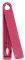    LAST SWAB BEAUTY RED