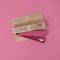    LAST SWAB BEAUTY RED