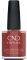 ������� ������ CND VINYLU� BOOKS & BEAUJOLAIS...