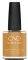 ������� ������ CND VINYLU� CANDLELIGHT 387 ��...
