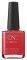������� ������ CND VINYLU� SOFT FLAME 385 ���...