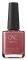 ������� ������ CND VINYLU� WOODED BLISS 386 �...