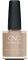 ������� ������ CND VINYLU� WRAPPED IN LINEN 3...