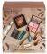 ��� ����� TECHNIC AYR MAKEUP GIFT BOX 8���