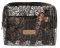 ��� ����� TECHNIC COSMETIC BAG WITH AYR ITEMS...