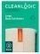  CLEANLOGIC SUSTAINABLE LARGE BODY E...
