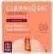   CLEANLOGIC BATH & BODY DUAL-TEXTUR...