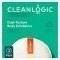 ��������� CLEANLOGIC SUSTAINABLE DUAL-TEXTURE...