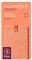   CLEANLOGIC BATH & BODY EXFOLIATING...
