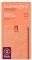���������  CLEANLOGIC BATH & BODY EXFOLIATING...