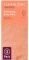   CLEANLOGIC BATH AND BODY EXFOLIATI...