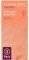 ���������  CLEANLOGIC BATH AND BODY EXFOLIATI...