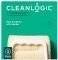   CLEANLOGIC SUSTAINABLE BACK SCRUBB...