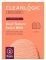   CLEANLOGIC BATH AND BODY DUAL-TEXT...
