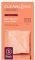   CLEANLOGIC BATH AND BODY DUAL-TEXT...