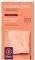  CLEANLOGIC BATH AND BODY DUAL-TEXT...