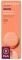 ΣΦΟΥΓΓΑΡΙ  CLEANLOGIC BATH AND BODY DUAL-TEXT...