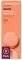   CLEANLOGIC BATH AND BODY DUAL-TEXT...
