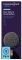   CLEANLOGIC DETOXIFY DUAL-TEXTURE F...