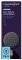 ���������  CLEANLOGIC DETOXIFY DUAL-TEXTURE F...