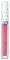 LIP GLOSS WET N WILD FANTASY MAKERS FESTIVAL ...