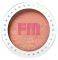 BLUSH WET N WILD EXIT STAGE LEFT ��������