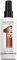 REVLON ALL IN ONE HAIR TREATMENT COCONUT 150M...
