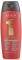 REVLON ONE ALL IN ONE CONDITIONING SHAMPOO 300ML