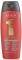 REVLON ONE ALL IN ONE CONDITIONING SHAMPOO 30...