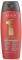 REVLON ONE ALL IN ONE CONDITIONING SHAMPOO 30...
