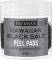 PEEL PADS FREEMAN GENTLE EXFOLIATION (50 ���)