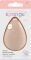  REAL TECHNIQUES MIRACLE PORE SPONGE