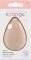 ��������� REAL TECHNIQUES MIRACLE PORE SPONGE