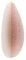  REAL TECHNIQUES MIRACLE PORE SPONGE